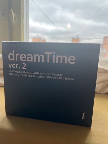  Фото покупателя Юлия