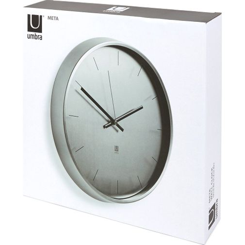 Никель Никель