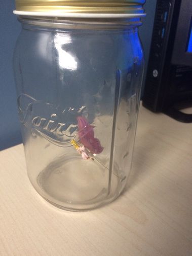  Фото покупателя Олег