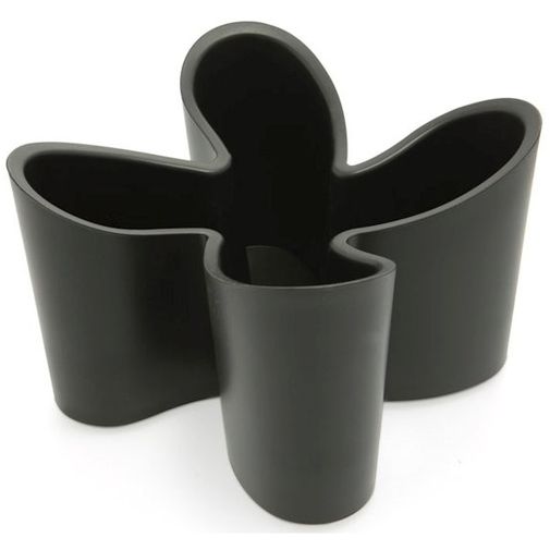 Подставка для пультов Cozy (Черный)