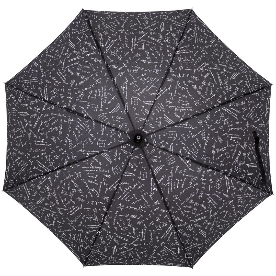 Зонт-трость Примерный Зонт-трость Примерный