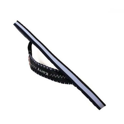 Тапки Клавиатура Тапки Клавиатура