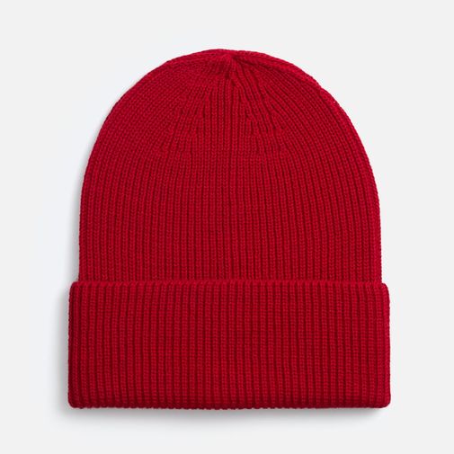 Подарочный набор Nobilis Mono (красный) Подарочный набор Nobilis Mono (красный)