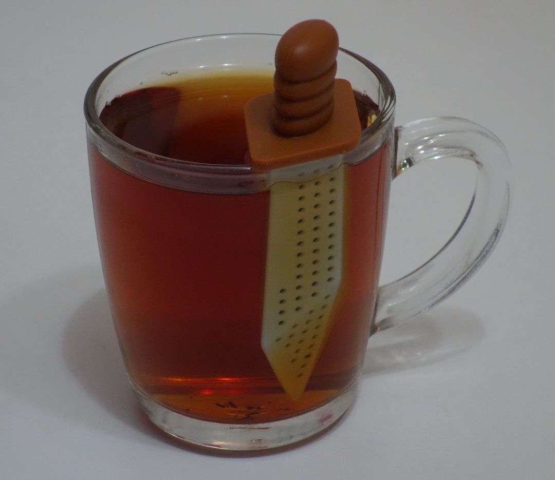 Фото покупателя Александр Бочков Фото покупателя Александр Бочков