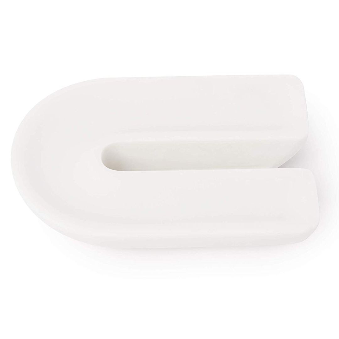 Держатель для телефона Junip Держатель для телефона Junip