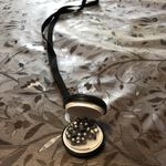 Брелок-таблетница Печенька Cookie Отзыв Брелок-таблетница Печенька Cookie Отзыв