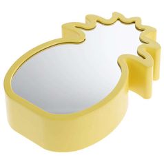 Настенный светильник 3D Ананас Настенный светильник 3D Ананас