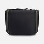 Несессер Stilset (черный)