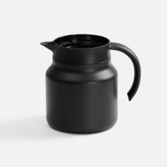 Кувшин-термос Darko Кувшин-термос Darko