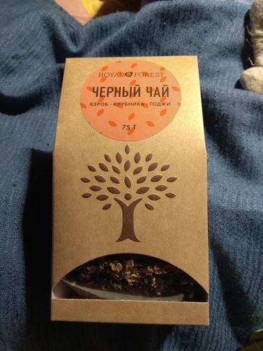 Фото покупателя Елизавета Фото покупателя Елизавета