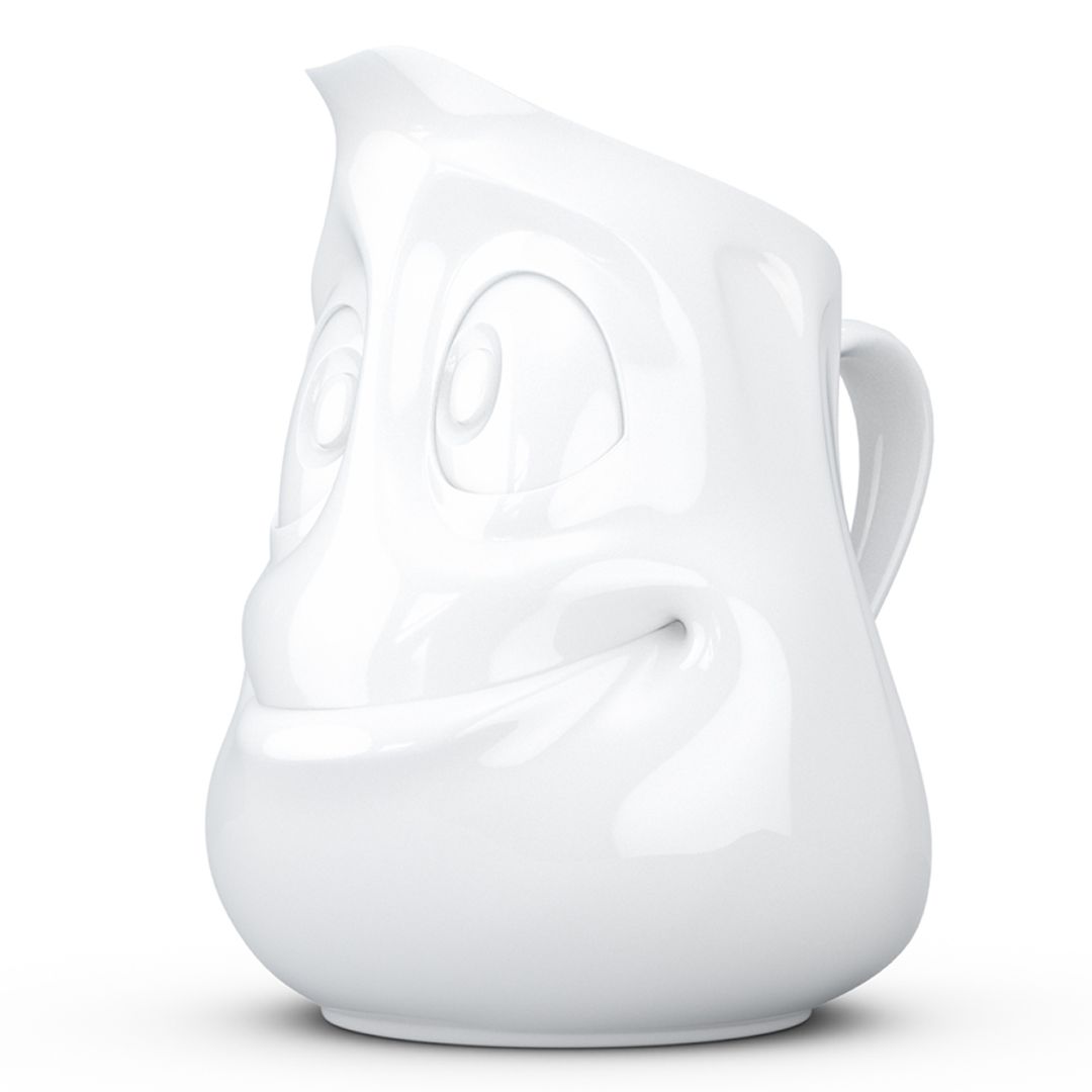 Молочник Tassen Jolly