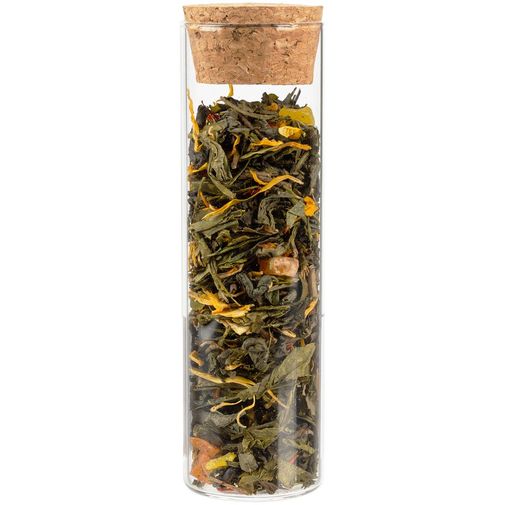 Набор Большое чайное путешествие №2 Набор Большое чайное путешествие №2