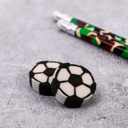 Канцелярский набор Будь первым