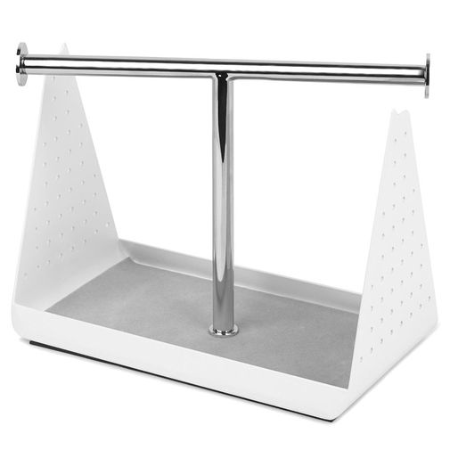 Подставка для украшений Curio Accessory Organizer