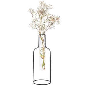 Ваза Bottle Silhouette Ваза Bottle Silhouette