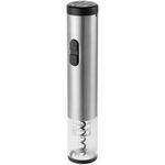 Подарочный набор Festiwine Подарочный набор Festiwine