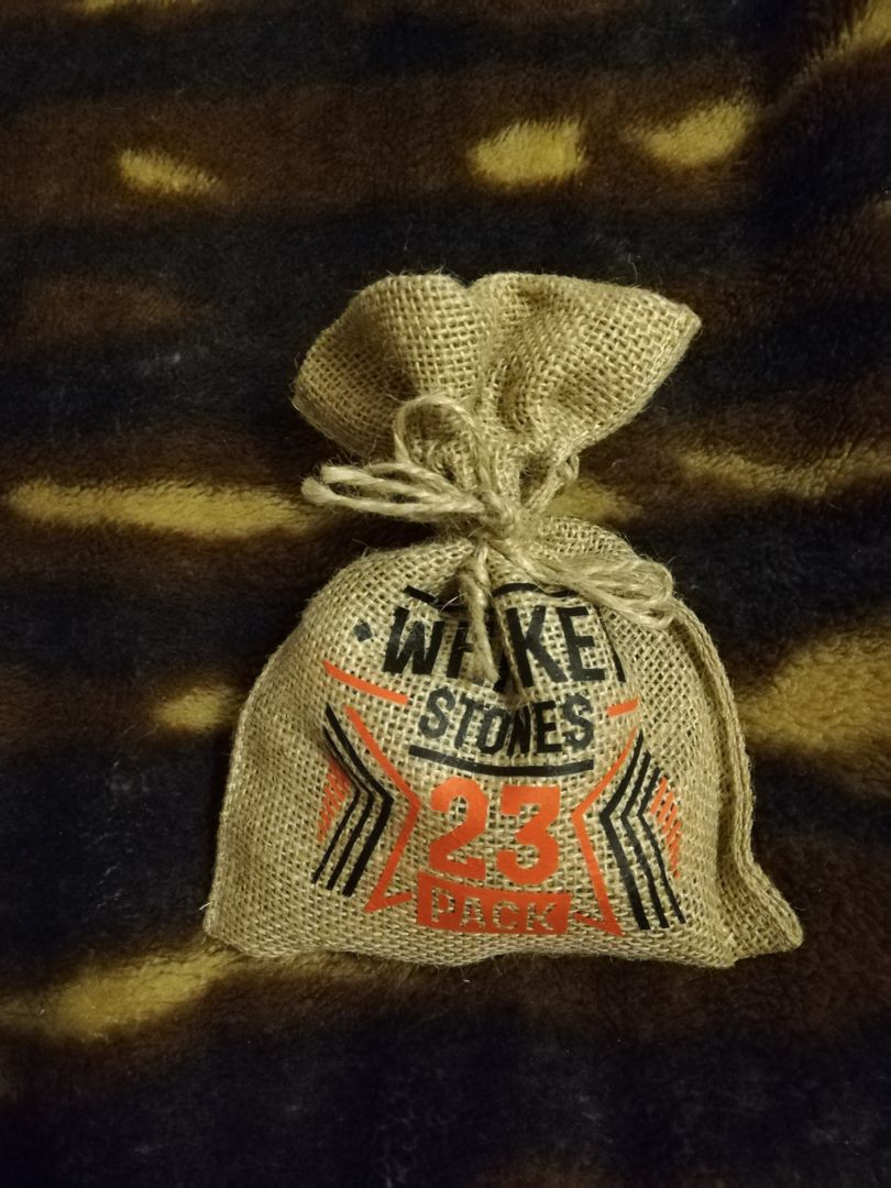 Фото покупателя Татьяна