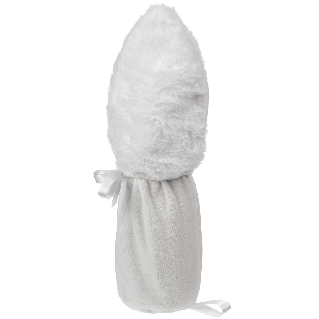 Чехол на бутылку Ангел Earony