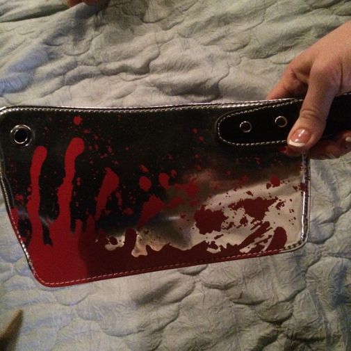  Фото покупателя Марина