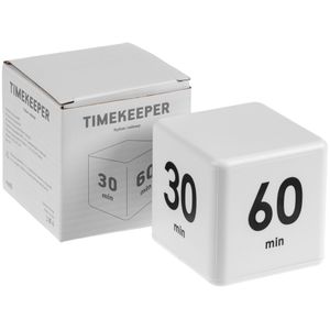 Таймер Timekeeper