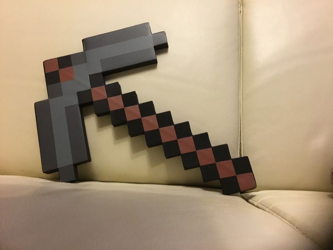 Фото покупателя Яна