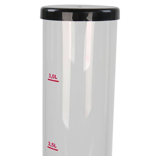 Пивная башня (3.5 л) Пивная башня (3.5 л)