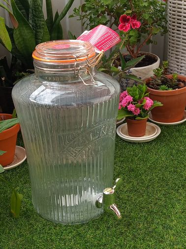 Фото покупателя Светлана Фото покупателя Светлана