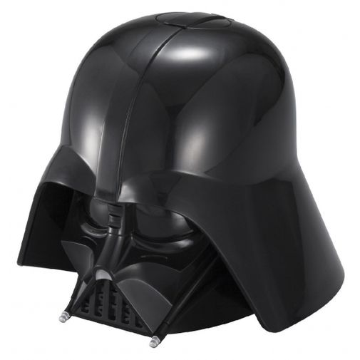 Планетарий Sega toys HomeStar Darth Vader