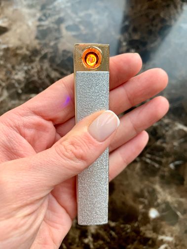 Фото покупателя Елена Фото покупателя Елена