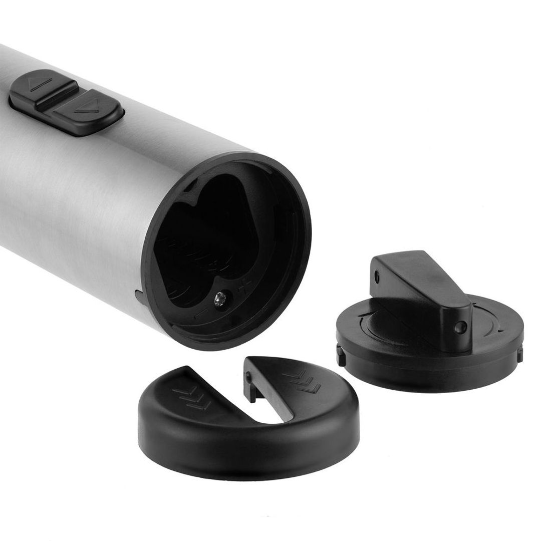 Электрический штопор с ножом для фольги Avanti Электрический штопор с ножом для фольги Avanti