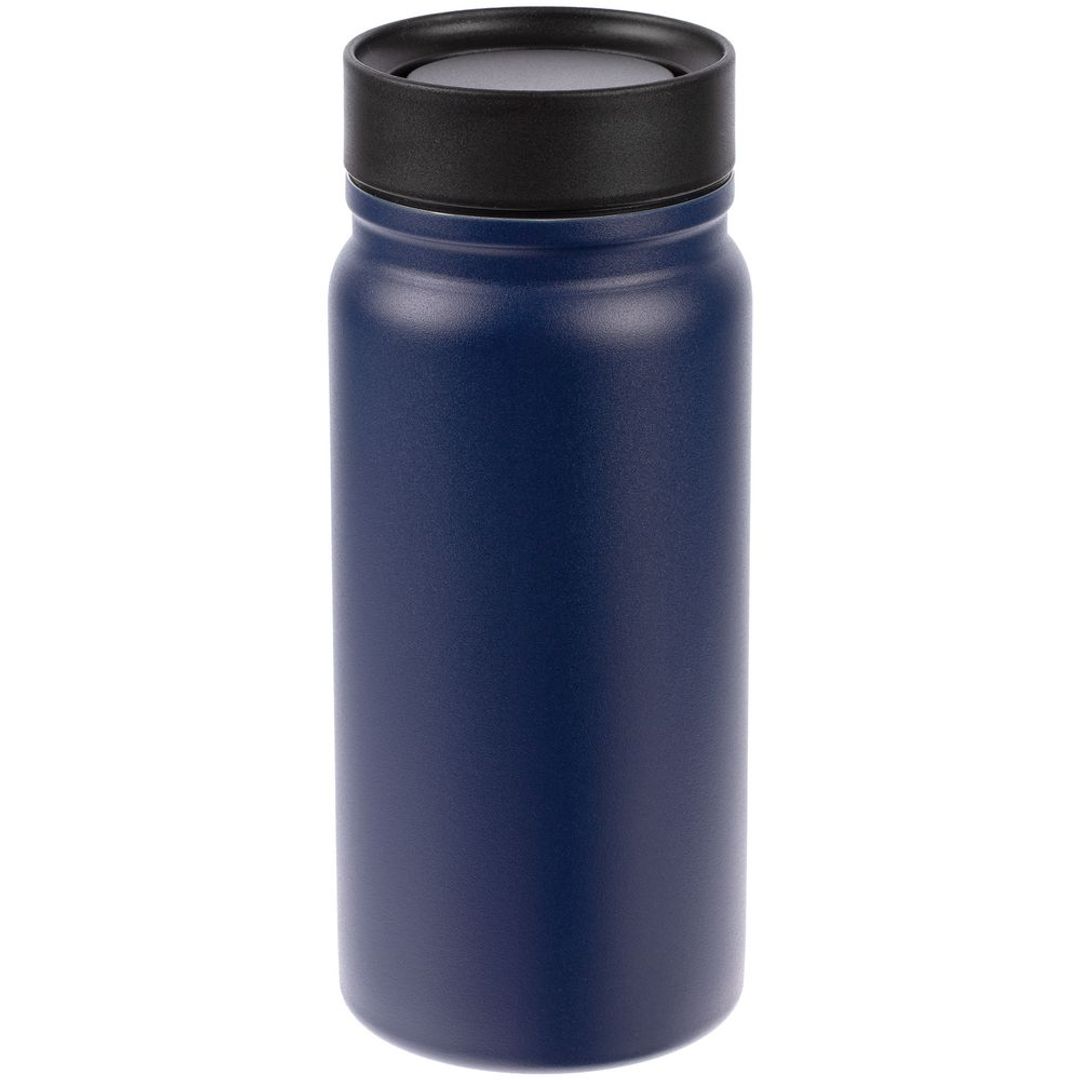 Подарочный набор Сказка близко