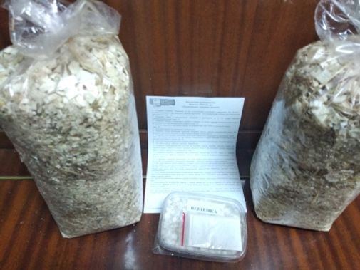  Фото покупателя Александра