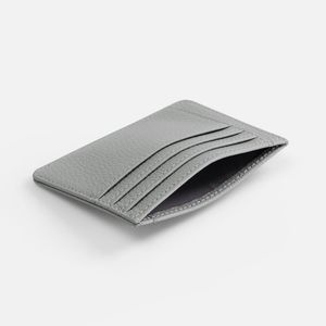 Подарочный набор Unison Travel (серый) Подарочный набор Unison Travel (серый)