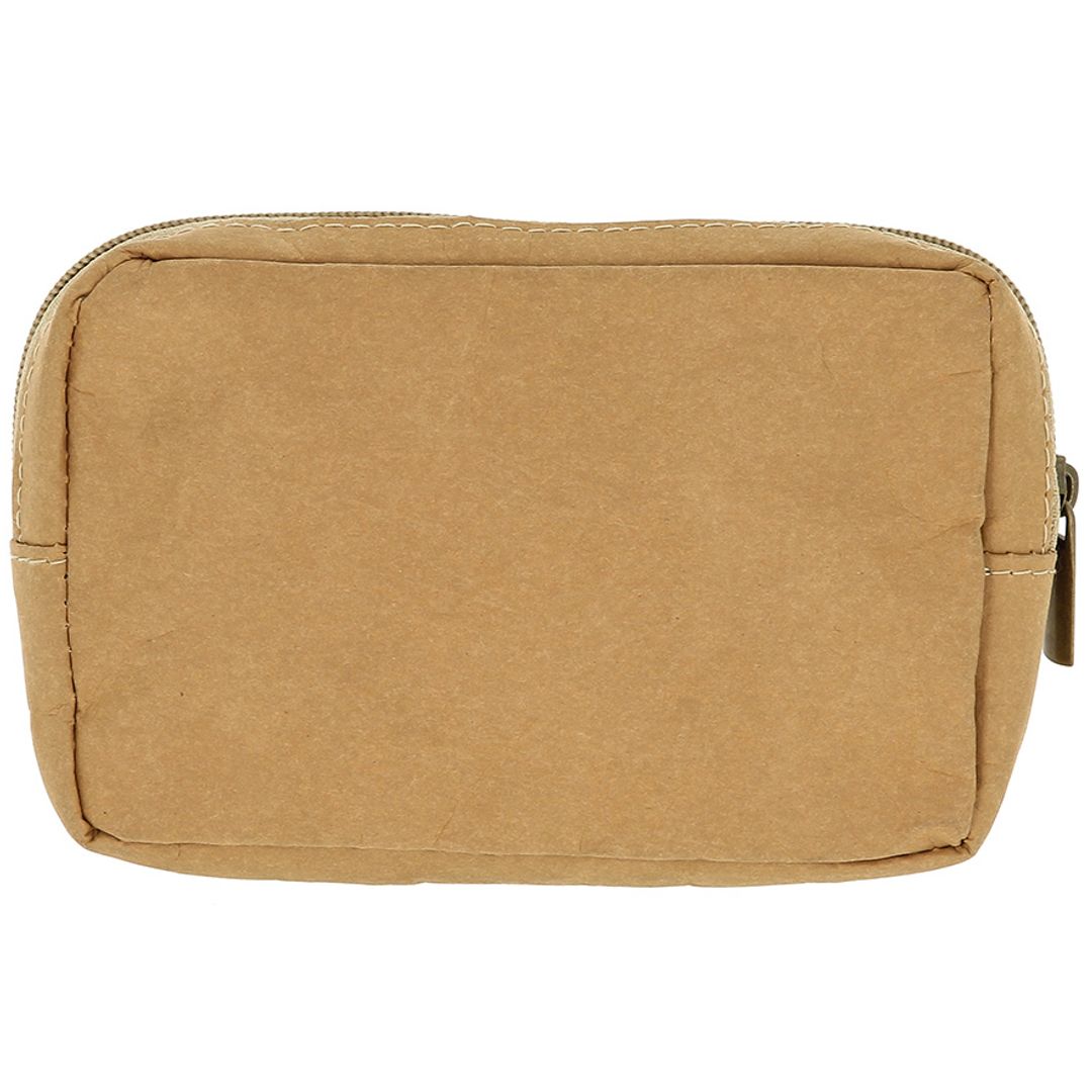 Кошелек Ranzel Bailey's Kraft Кошелек Ranzel Bailey's Kraft