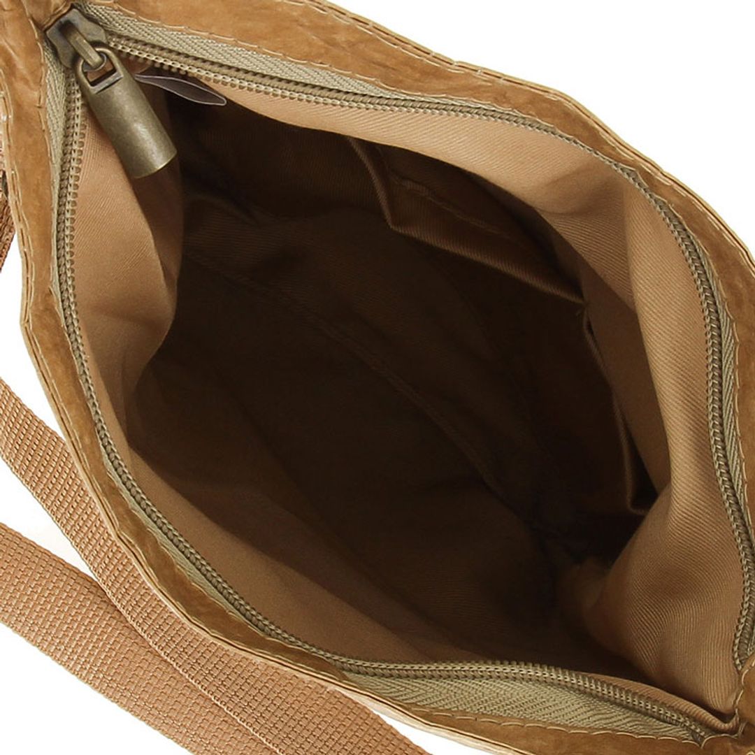 Сумка Ranzel Nichosi Kraft Сумка Ranzel Nichosi Kraft