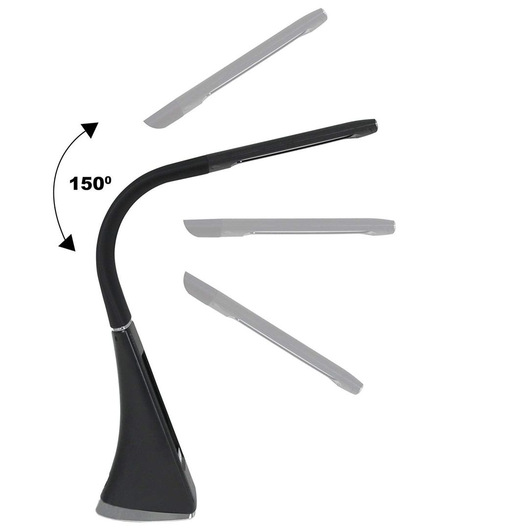Настольная лампа Business Desk Lamp Настольная лампа Business Desk Lamp