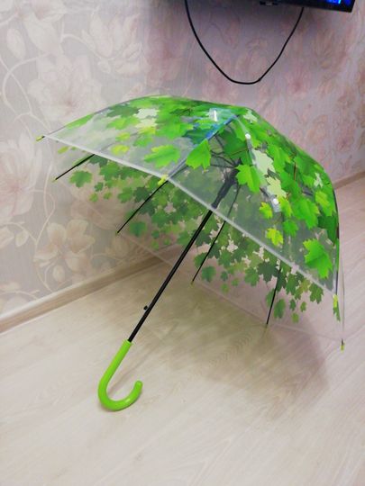 Фото покупателя Екатерина Фото покупателя Екатерина