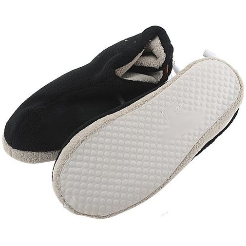 Тапочки с подогревом от USB Угги Тапочки с подогревом от USB Угги