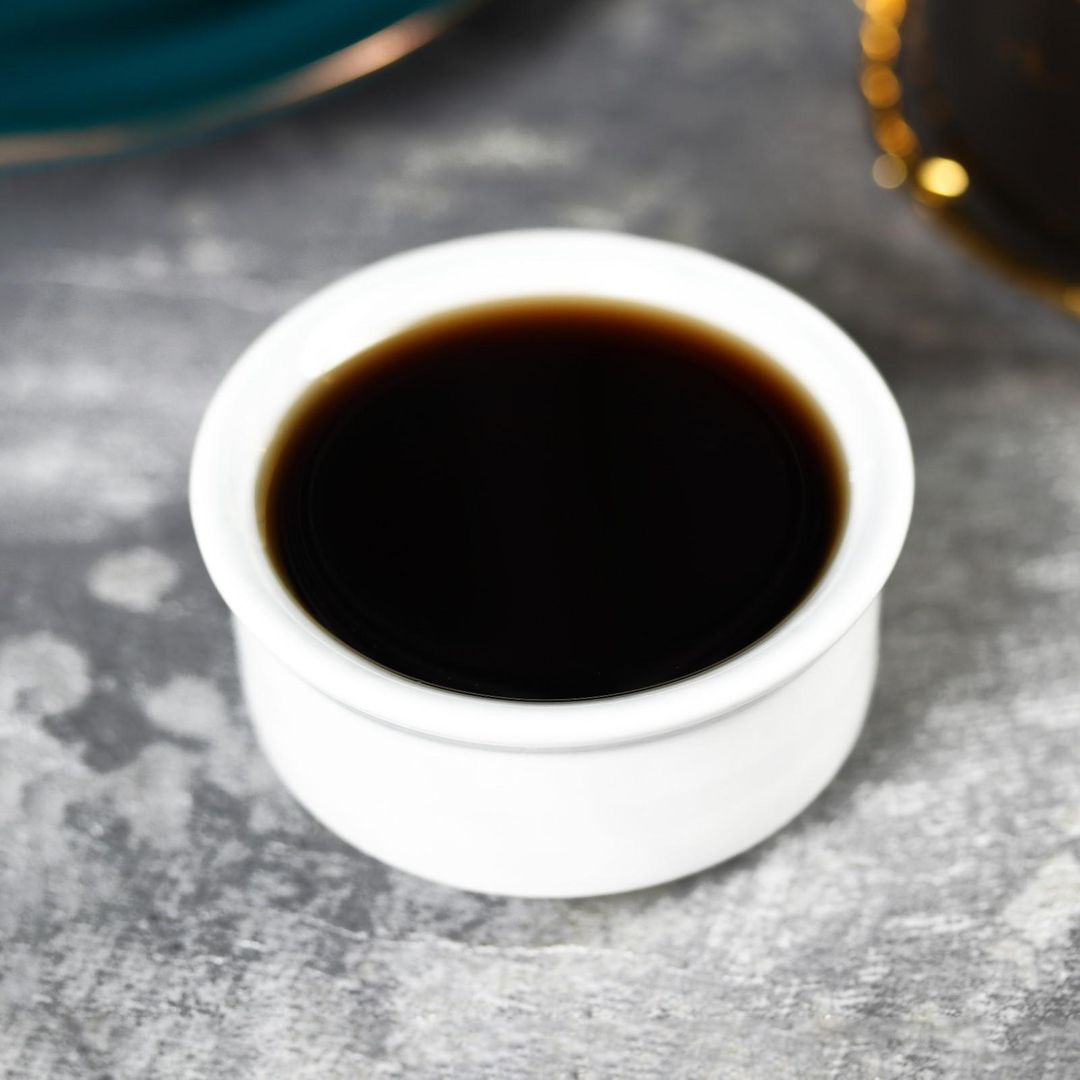 Сироп для кофе со вкусом апельсина 100% Взбодрит (500 г) Сироп для кофе со вкусом апельсина 100% Взбодрит (500 г)