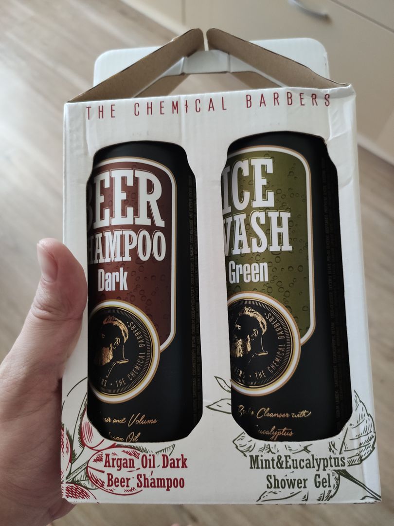 Фото покупателя Игорь