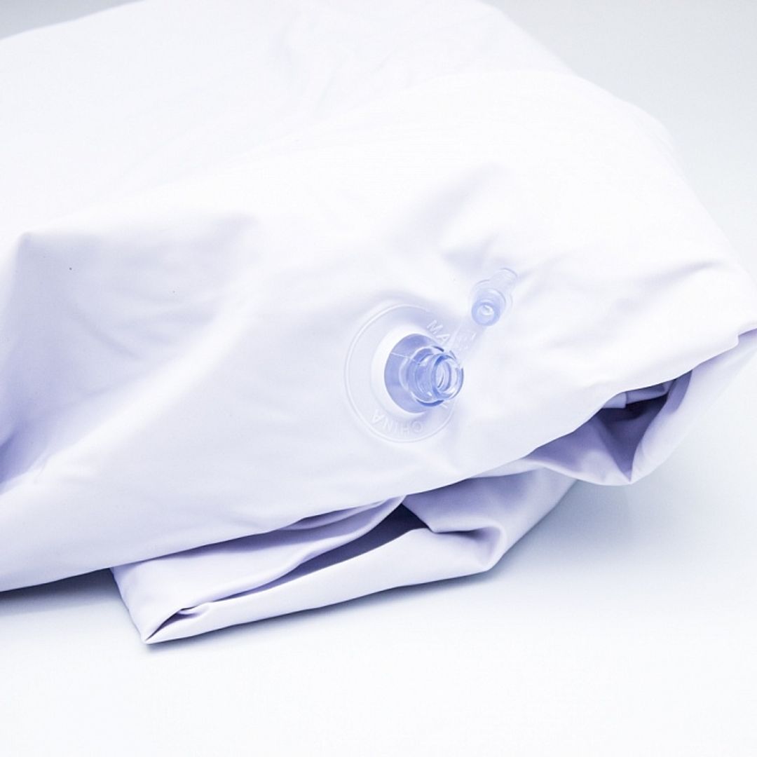 Надувной матрас Единорог Надувной матрас Единорог