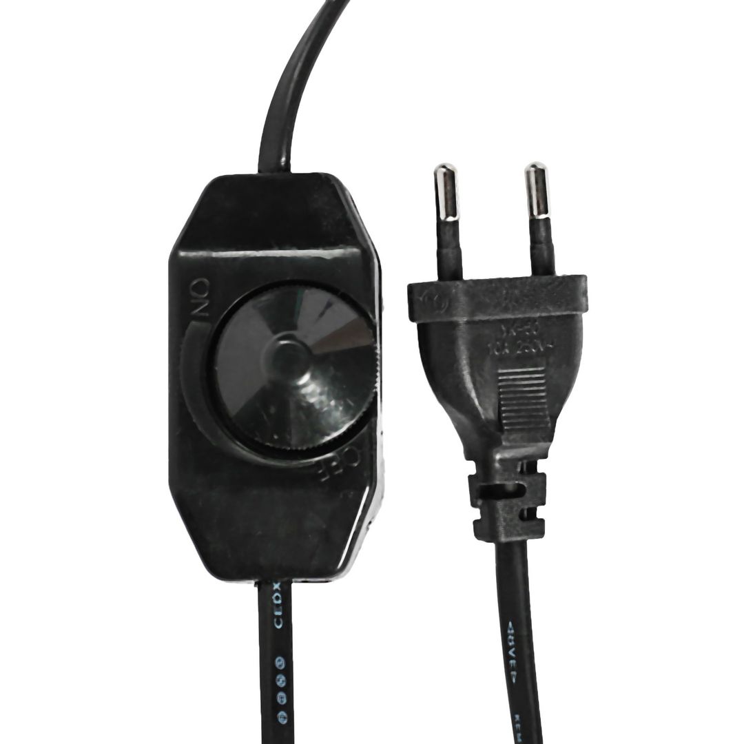 Солевая лампа Ergopower