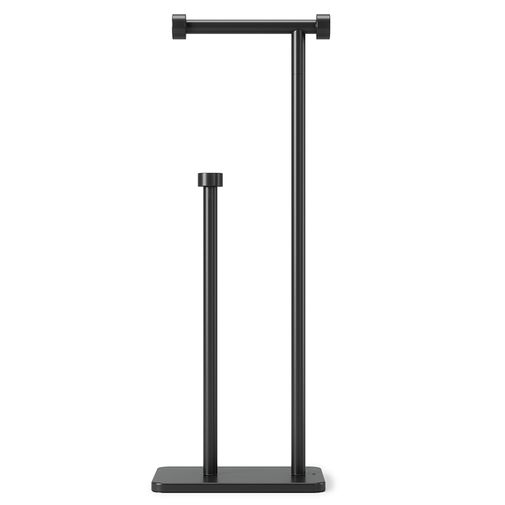 Держатель для туалетной бумаги Cappa