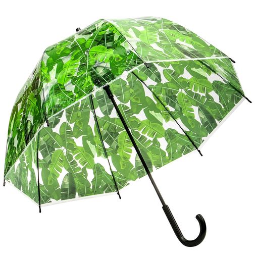 Зонт Тропики Зонт Тропики