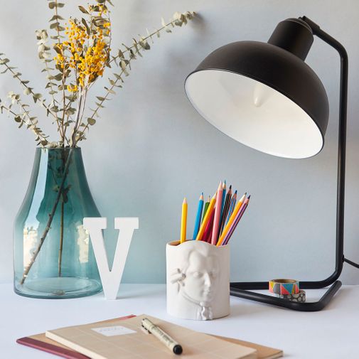 Настольный органайзер Моцарт Amadeus Mozart Настольный органайзер Моцарт Amadeus Mozart