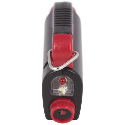 Автомобильный мультитул МТ2018