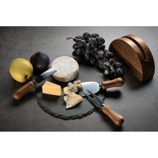 Набор для сыра Монтерей Джек