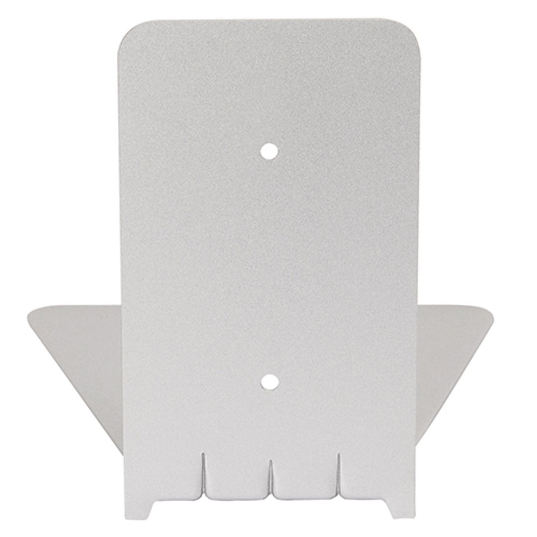 Настенные полки Conceal (3 шт) Настенные полки Conceal (3 шт)