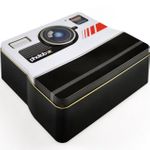 Коробочка для хранения мелочей Photobox