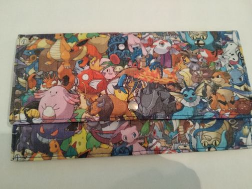  Фото покупателя Юлианна